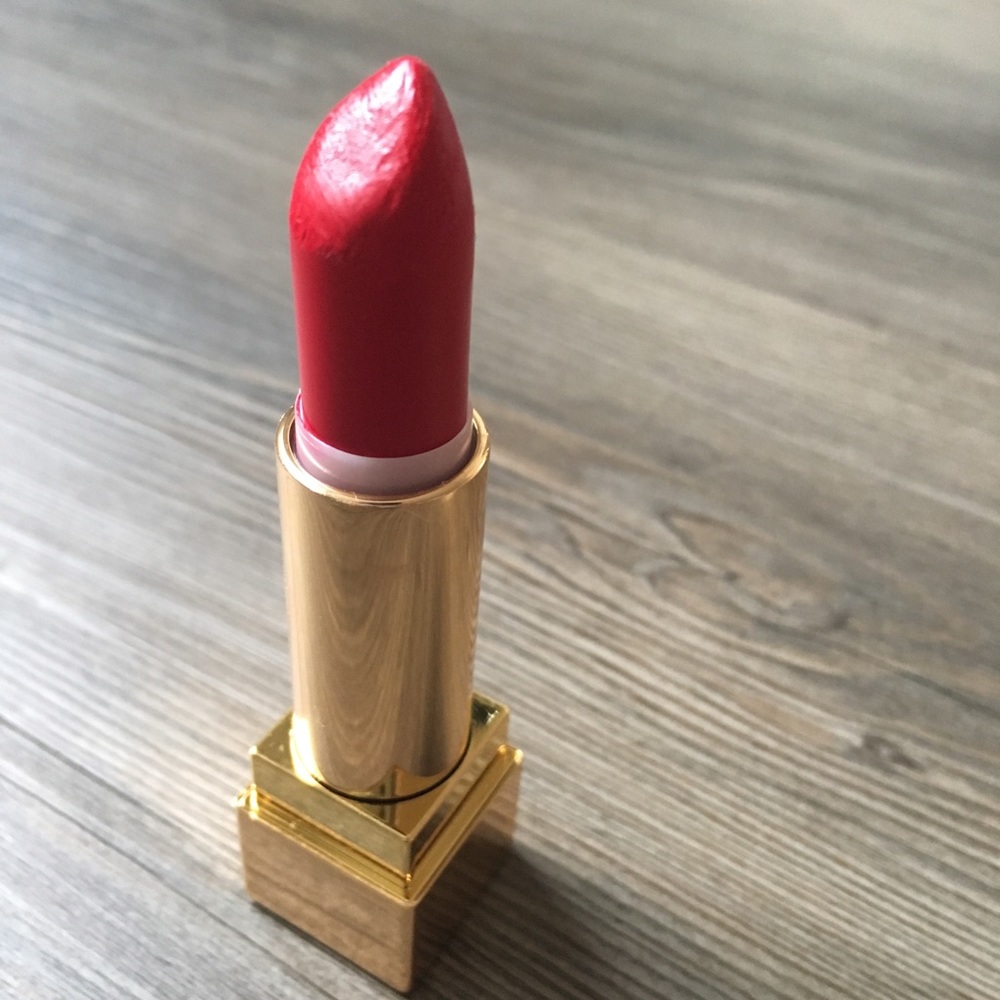 💄YSL💄 MAT LIPSTICK 202